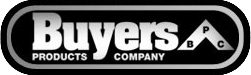 Buyers Products logo