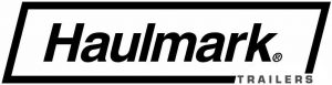 Haulmark Trailers logo