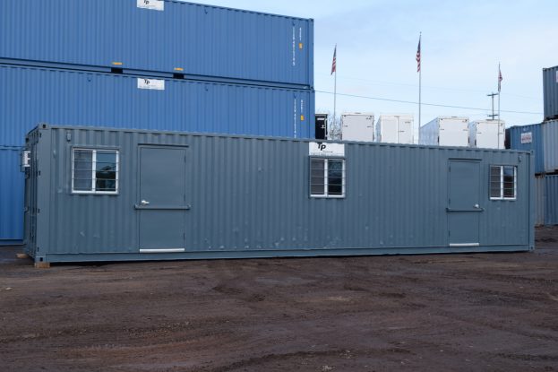 office trailers for sale