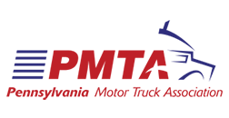 PMTA-logo