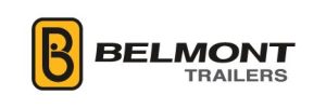 belmont trailers