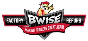bwise trailers